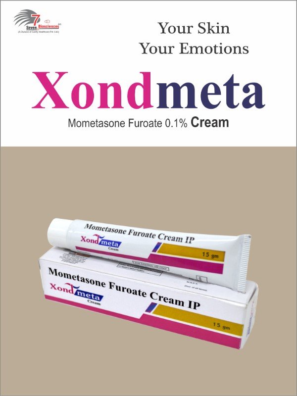 XONDmeta